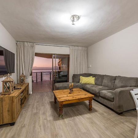 Beacon Wharf , George Hay 3 Holiday Accommodation Mossel Bay Eksteriør bilde