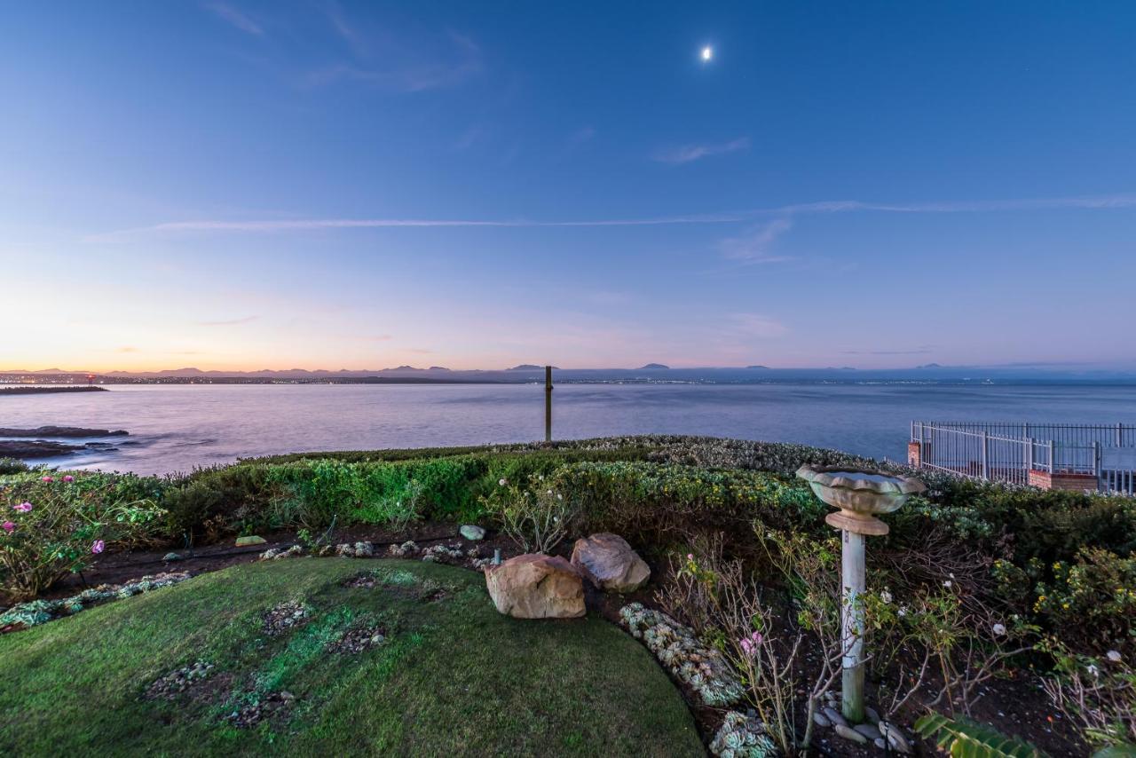 Beacon Wharf , George Hay 3 Holiday Accommodation Mossel Bay Eksteriør bilde